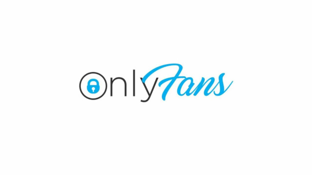 OnlyFans cresce e adota regras mais rígidas para conteúdo adulto