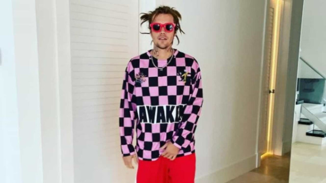 Justin Bieber adota dreadlocks e é criticado por apropriação cultural