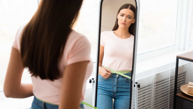 Coisas que estão lhe 'engordando' e você não tinha percebido