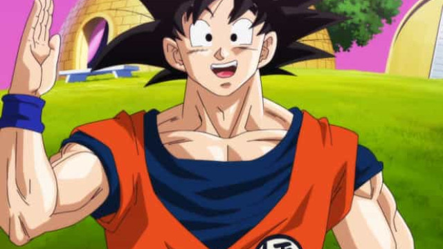 Shunsuke Kikuchi, compositor de 'Dragon Ball’, morre aos 89 anos de idade