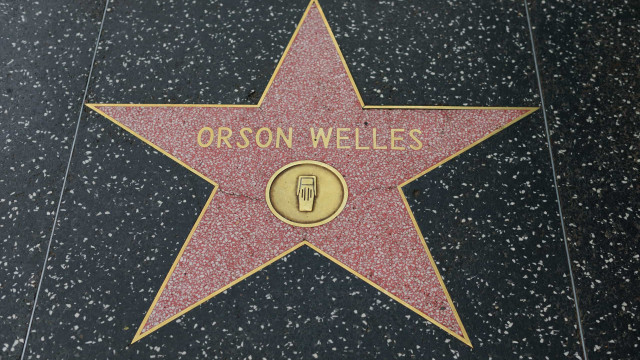 Entenda como Orson Welles pode ter escondido no Brasil cópia original de 'Soberba'