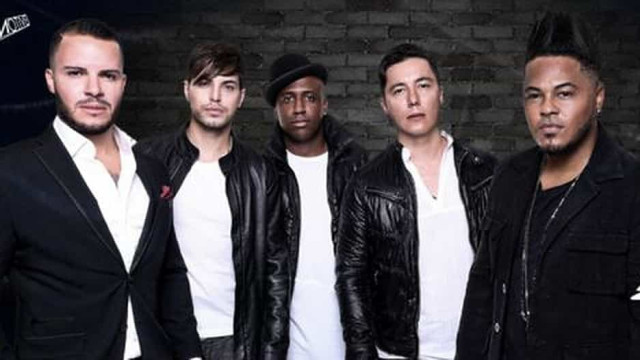 Br'Oz volta após 18 anos de pausa com o lançamento de 'Insana'