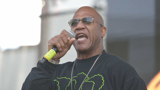 Autópsia revela causa da morte de Tommy 'Tiny' Lister