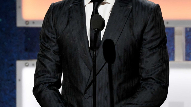 Finn Wittrock é confirmado para o papel de Lanterna Verde