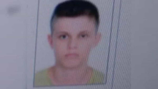 Antissocial, agressor de creche queria largar estudos e guardava dinheiro em casa