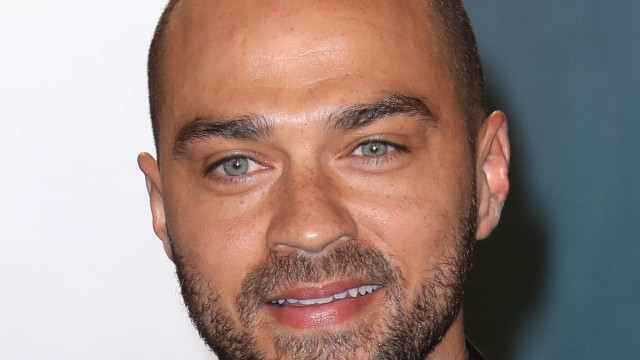 Jesse Williams fala sobre saída de 'Grey's Anatomy' e possível spin-off