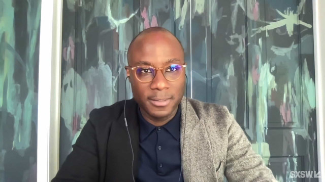 'The Underground Railroad' retrata a vida brutal de uma escrava em fuga nos EUA
