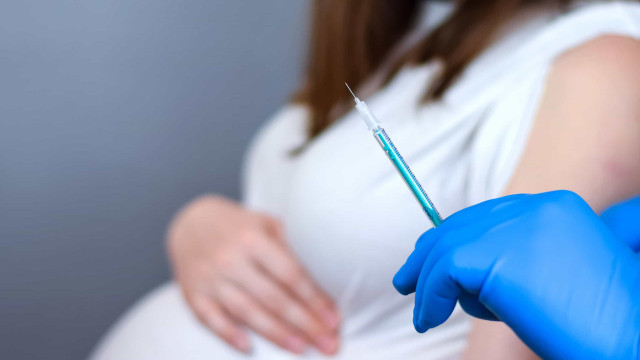 Veja perguntas e respostas sobre a aplicação de vacinas contra a Covid-19 em gestantes