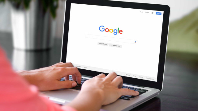 Google permitirá buscar dados pessoais que aparecem nos resultados de busca