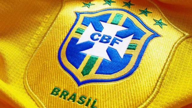 Brasil continua líder do ranking da Fifa; Argentina ultrapassa França