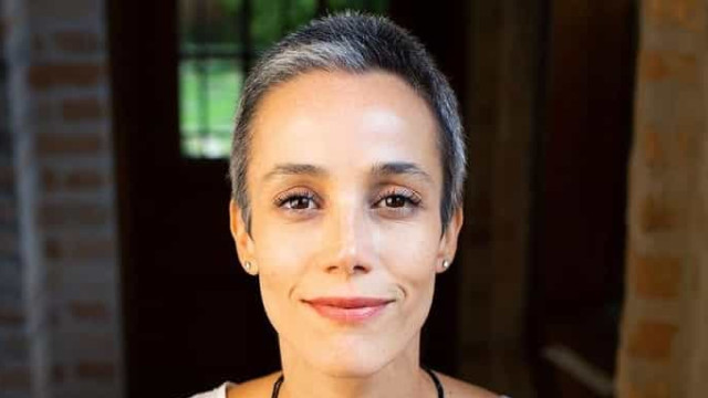 "Odeio ser mãe". A história da mulher que se arrepende da maternidade