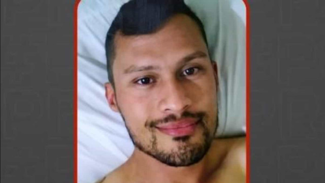 Polícia procura possível assassino em série de homens gays em Curitiba