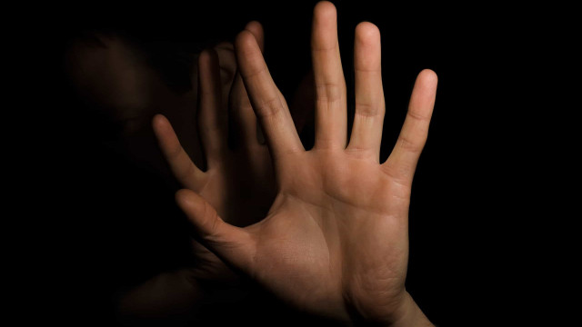 Câmara aprova pena maior para lesão corporal em casos de violência doméstica