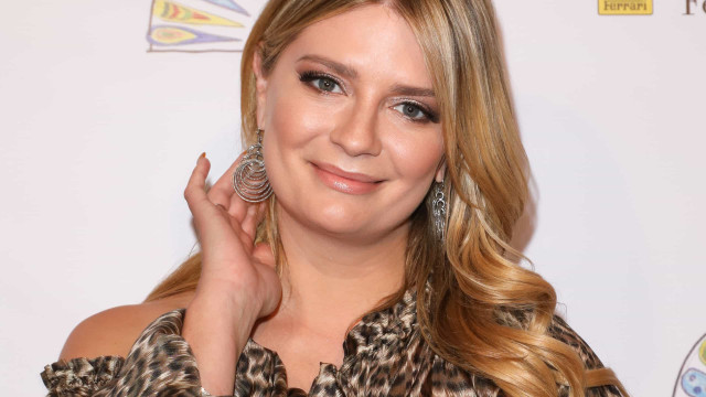 Mischa Barton diz que foi vítima de bullying nos bastidores de 'The O.C.'