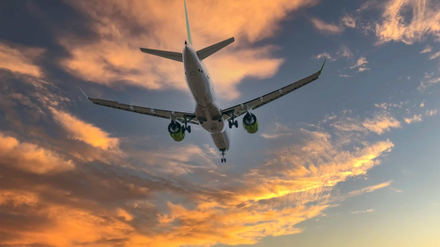 Governo vai recorrer a voos comerciais para repatriar brasileiros