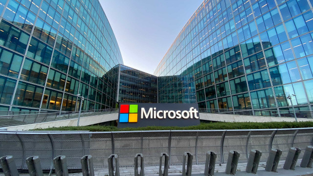 Microsoft apostará na formação de mulheres e minorias na cibersegurança