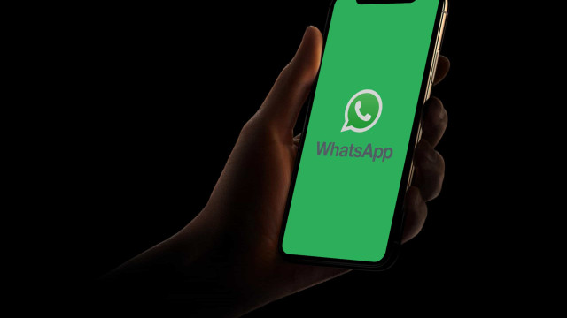 WhatsApp vai começar a fazer chamadas para fazer verificação de conta
