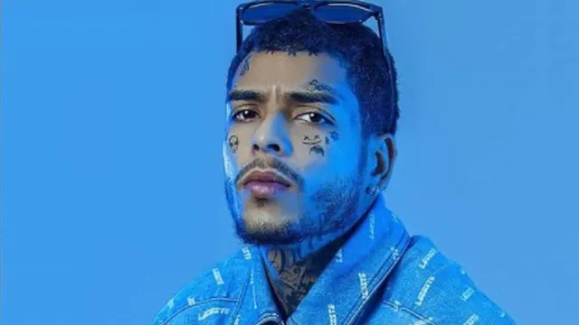 
                    Mãe pede reabertura de inquérito cinco anos após morte de MC Kevin
                