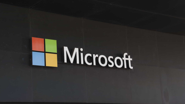 Microsoft recebe aval de regulador britânico para compra da Activision Blizzard
