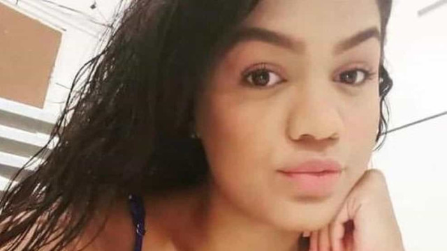Mulher exigiu que marido matasse jovem ao descobrir traição
