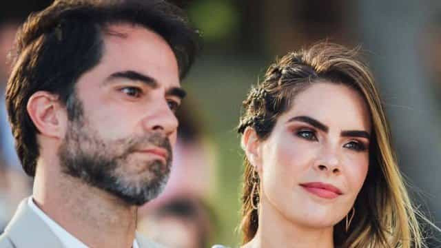 Detenção de brasileiro no Egito é exceção em país conhecido por impunidade