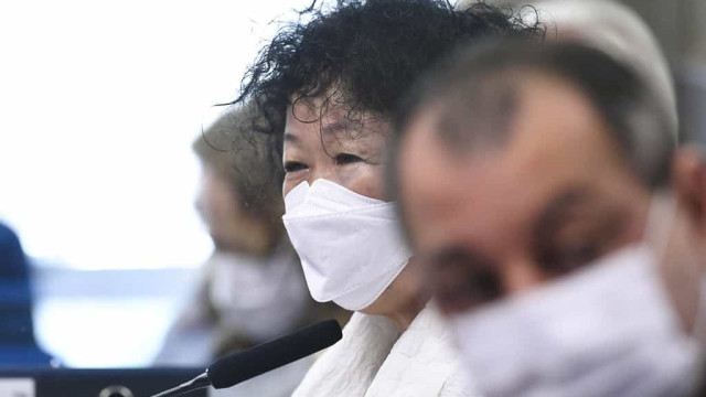 Na CPI da Covid, Nise Yamaguchi afirma desconhecer 'ministério paralelo'