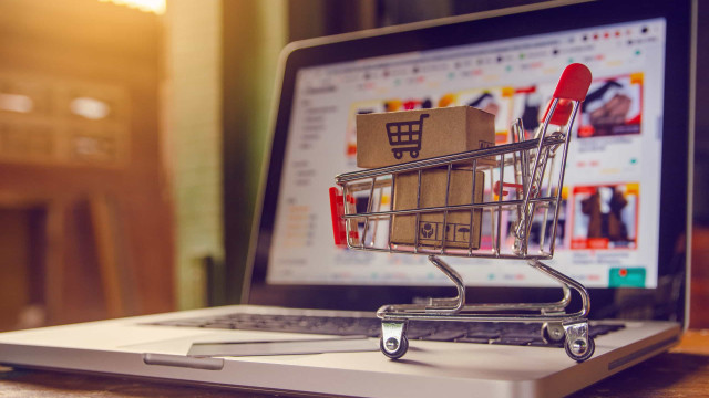 Marketplaces crescem na pandemia e se especializam com vendas para nichos