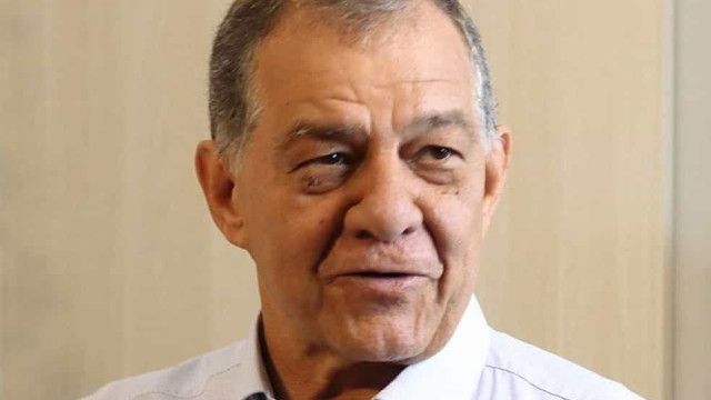 Adauto Scardoelli, prefeito de Matão-SP, morre aos 67 anos