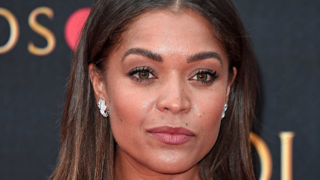 Antonia Thomas, Claire de 'The Good Doctor', deixa série na 4ª temporada