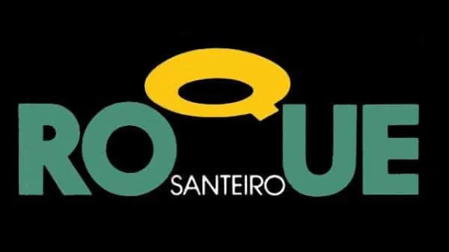 
                    Globo confirma reprise de 'Roque Santeiro' 40 anos após exibição original da novela
                
