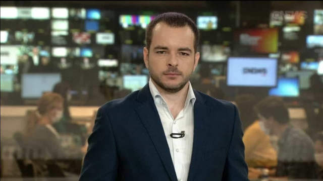Apresentador da GloboNews perde memória após acidente