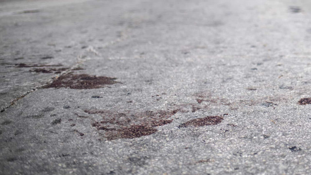 Jovem é morto por vizinhos após briga por som alto e rojão em festa no ES