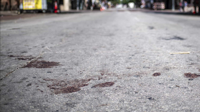 Soldado da PM é assassinado após carro enguiçar na zona norte de SP