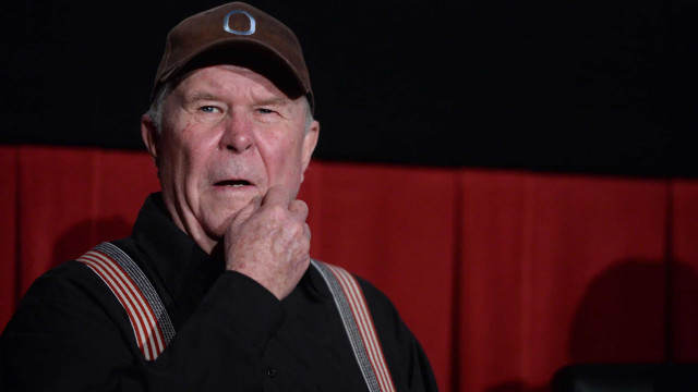 Morre Ned Beatty, ator de 'Super-Homem', aos 83 anos