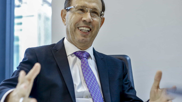  CPI quebra sigilo fiscal e bancário do bilionário Carlos Wizard