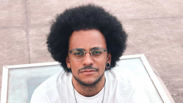 'Querem justificativa para destilar racismo', afirma João Luiz afirma após críticas