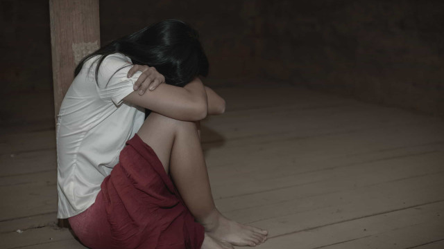 Empresário suspeito por esquema de tráfico internacional de mulheres é denunciado