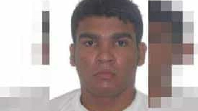 'Serial killer' já foi alvo de buscas após ocorrência em 2008 na Bahia
