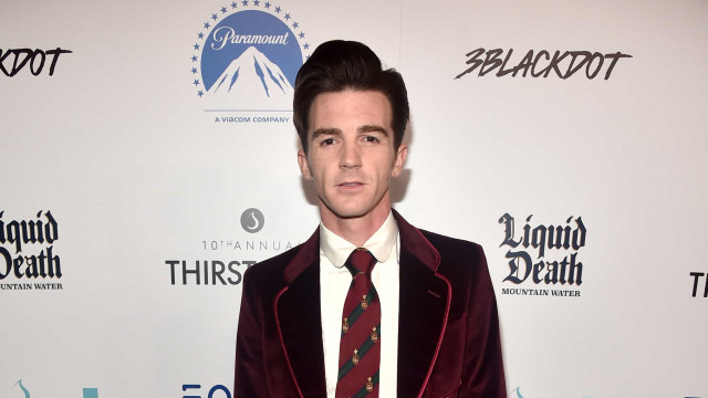 Astro de 'Drake and Josh' revela que foi abusado por professor nos bastidores da Nickelodeon