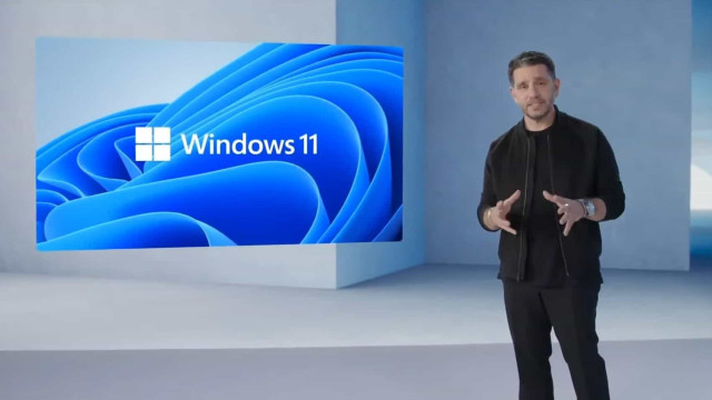 Windows 11: Conheça as novidades do novo sistema operacional da Microsoft