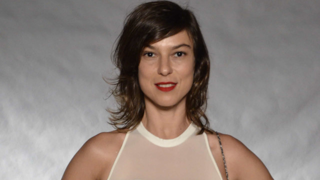 Maria Paula diz que cansou de dizer 'não' para a Playboy: 'Exploração péssima'