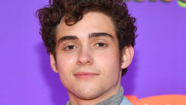 Joshua Bassett, ator da Disney, diz fazer parte da comunidade LGBTQIA+
