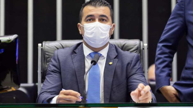 Entenda como o depoimento dos irmãos Miranda na CPI da Covid complica a situação de Bolsonaro