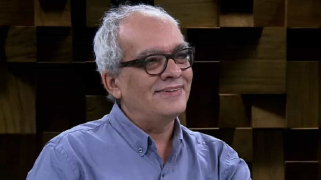 Jornalista Artur Xexéo, referência na cobertura cultural, morre aos 69 anos
