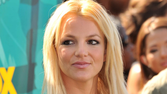 Para que serve o lítio? O remédio que Britney Spears foi obrigada a tomar