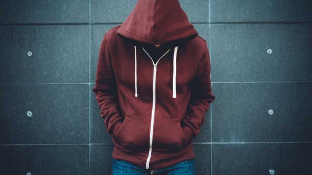 Crianças e adolescentes farão parte de geração mais desigual por causa da pandemia