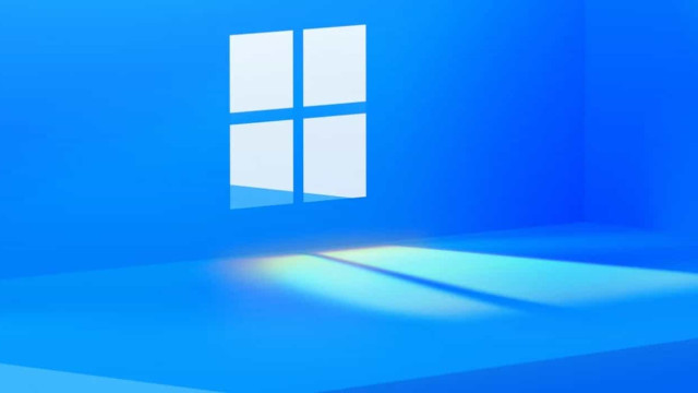A Microsoft vai mudar a forma como navega pelo Windows 11