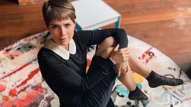 'Várias questões neurológicas', Letícia Colin relata sequelas pela Covid-19