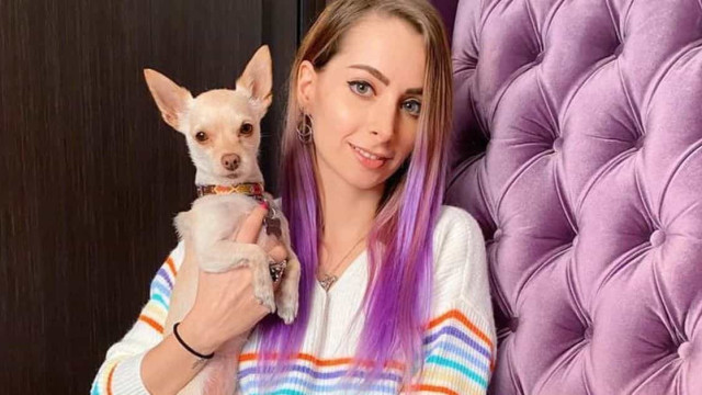 Youtuber é presa por mostrar vídeo de abuso sexual e ofender menor