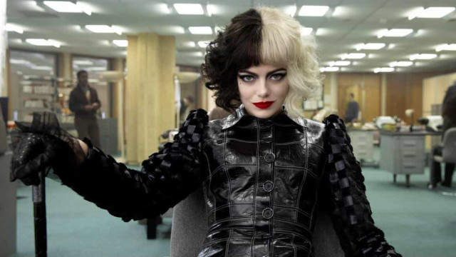 Com 'Cruella' liberado, Disney+ terá pacote a R$ 1,90 no primeiro mês
